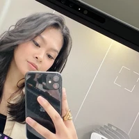 mmagpantay
