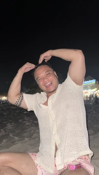 Picture of ceddielang