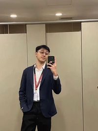 Picture of kregvd_