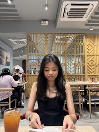 Picture of ramirezrovina