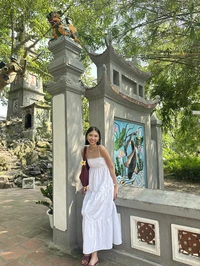 Picture of janemunches