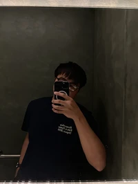 Picture of nevindepadua