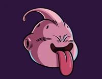 Picture of kikxgotfed