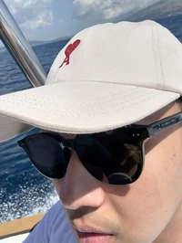 Picture of cjohnvp