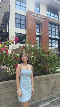 Picture of gelatoeats