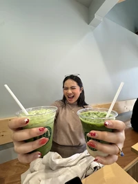 Picture of eatslara