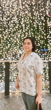 Picture of earvinephrine