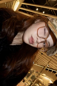 Picture of euni