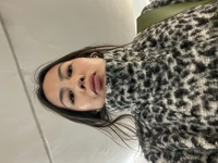 Picture of peachsojuuu