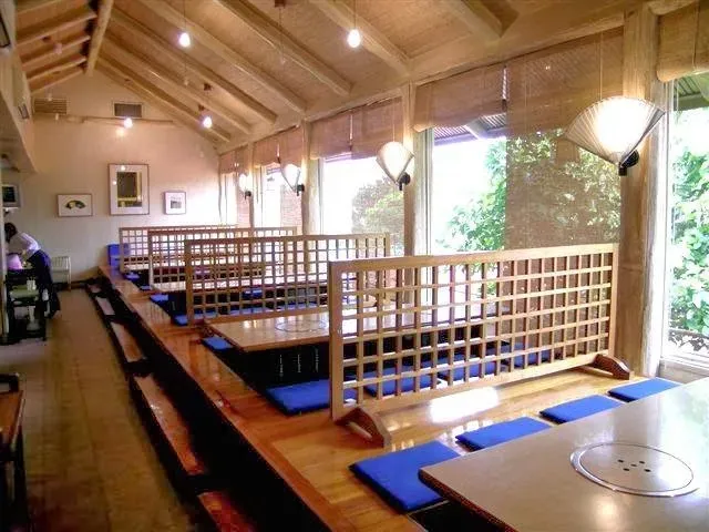 Tsukiji