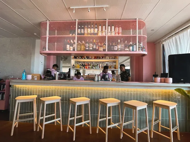 Aubrie's Plant-Based Cuisine