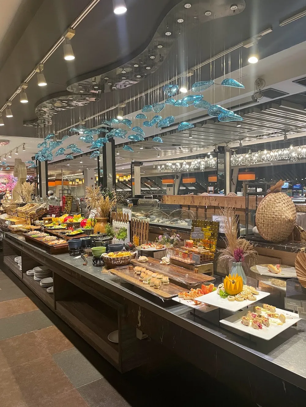 Vikings Pasay Philippines Remy Eats Vikings Pasay Philippines Remy Eats