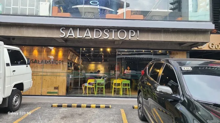 Picture of Lan Hot Pot