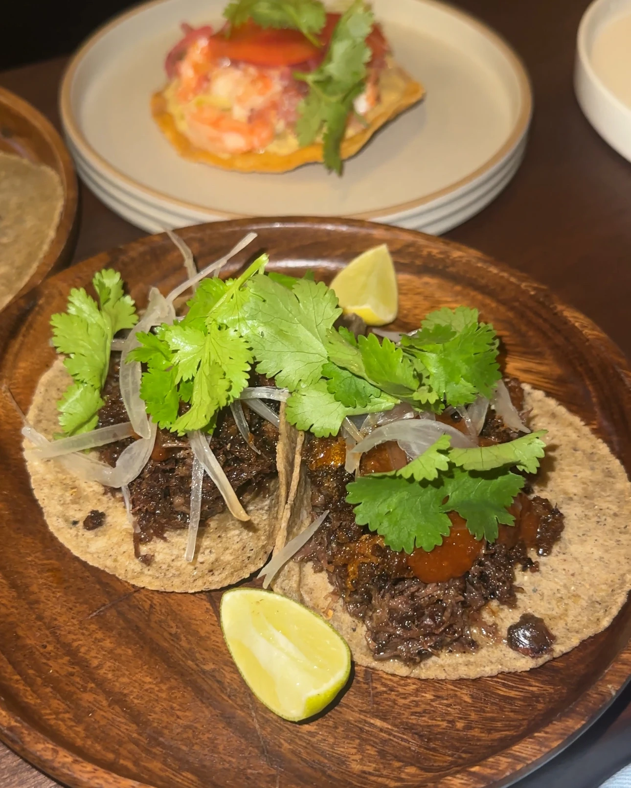 Picture of Los Tacos MNL