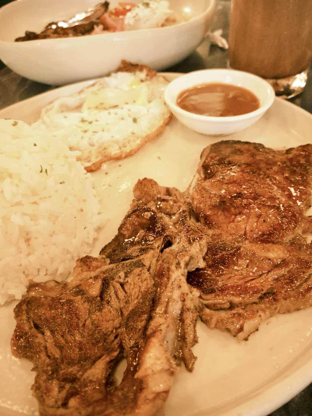 - of The Tattooed Baker