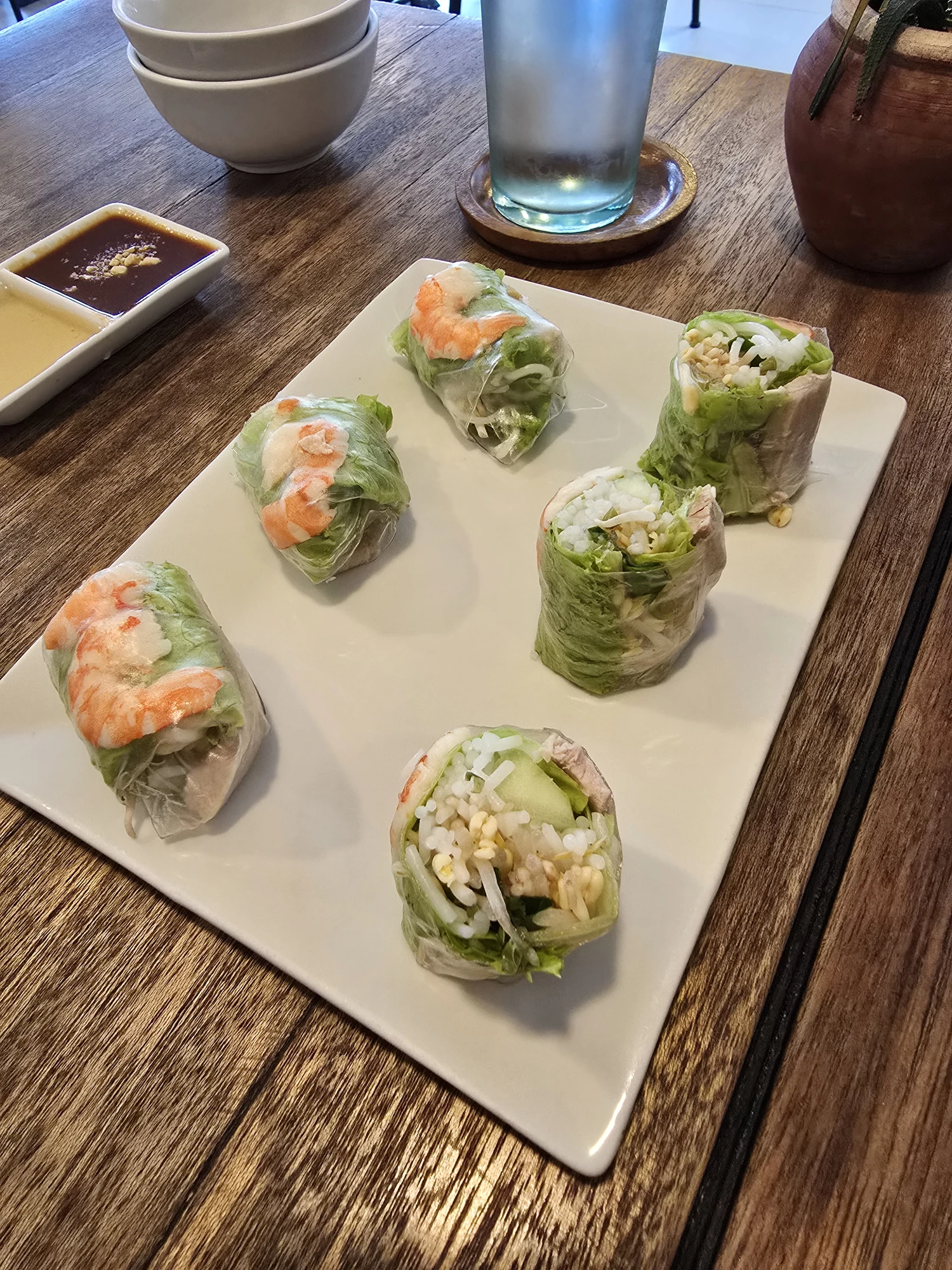 Review Photo of Saigon Pho Manila - Vietnamese Cuisine