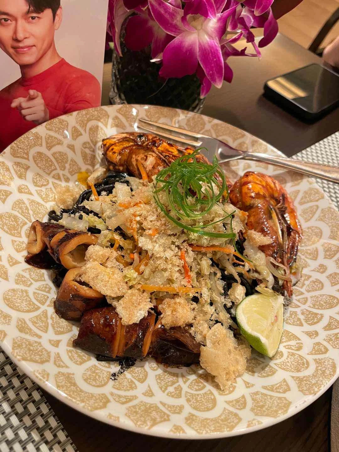 Pancit