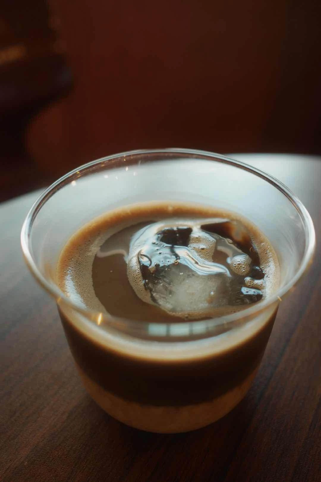 hojicha