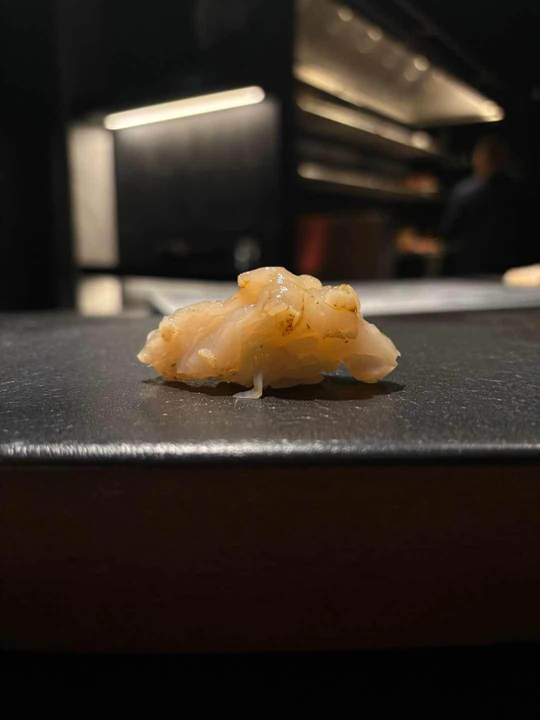 Hotate