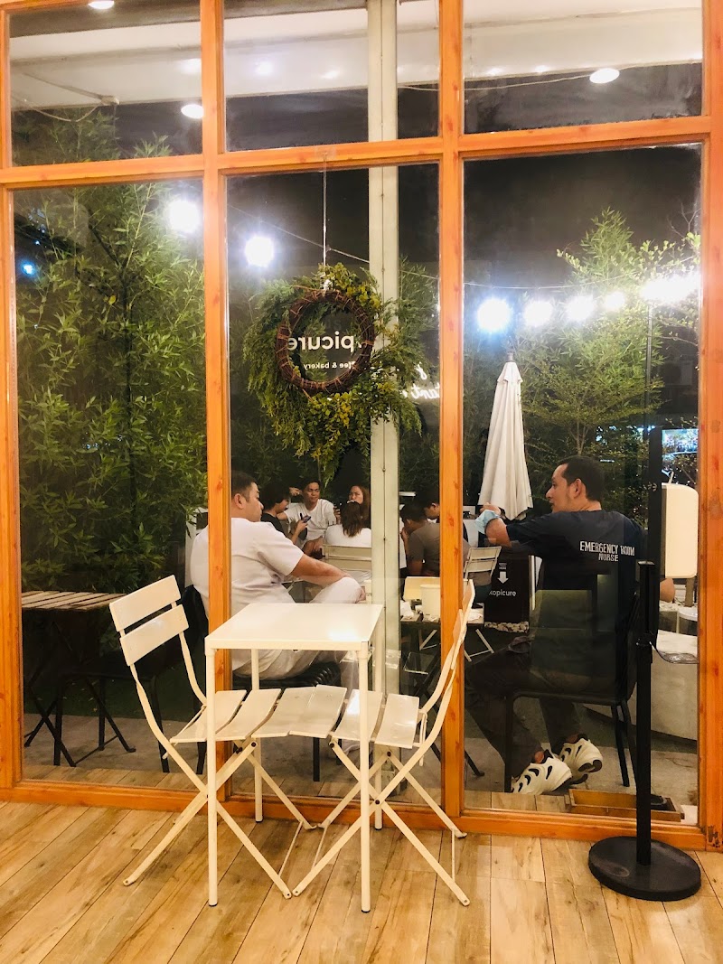 Review Photo of kopicure