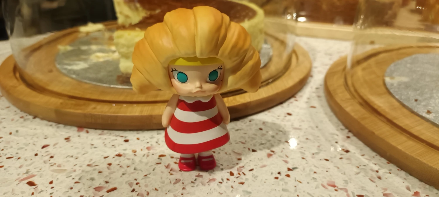 Review Photo of Oolah