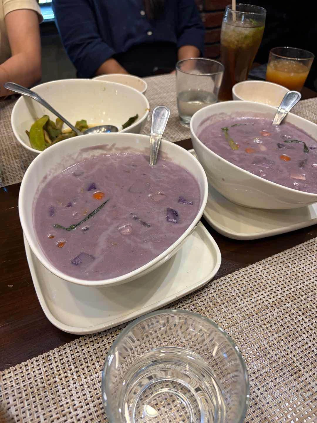 bilo-bilo
