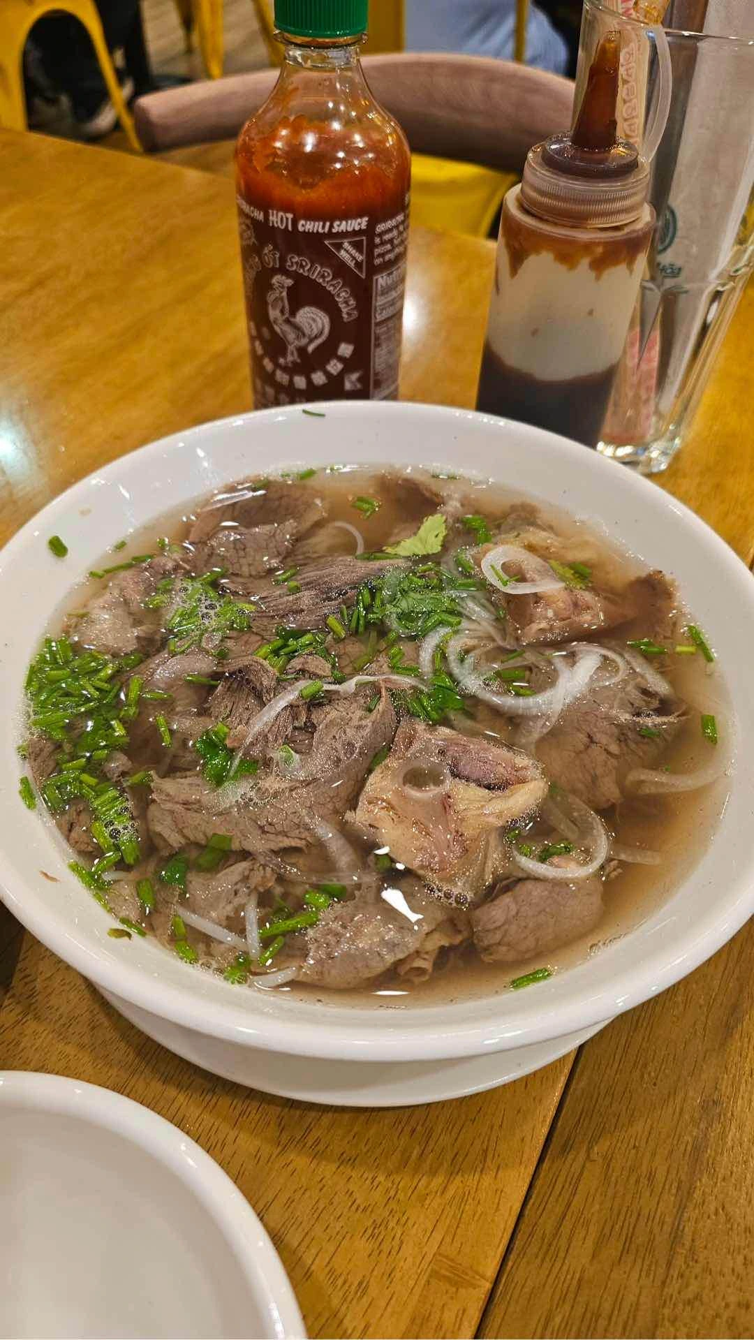 Pho