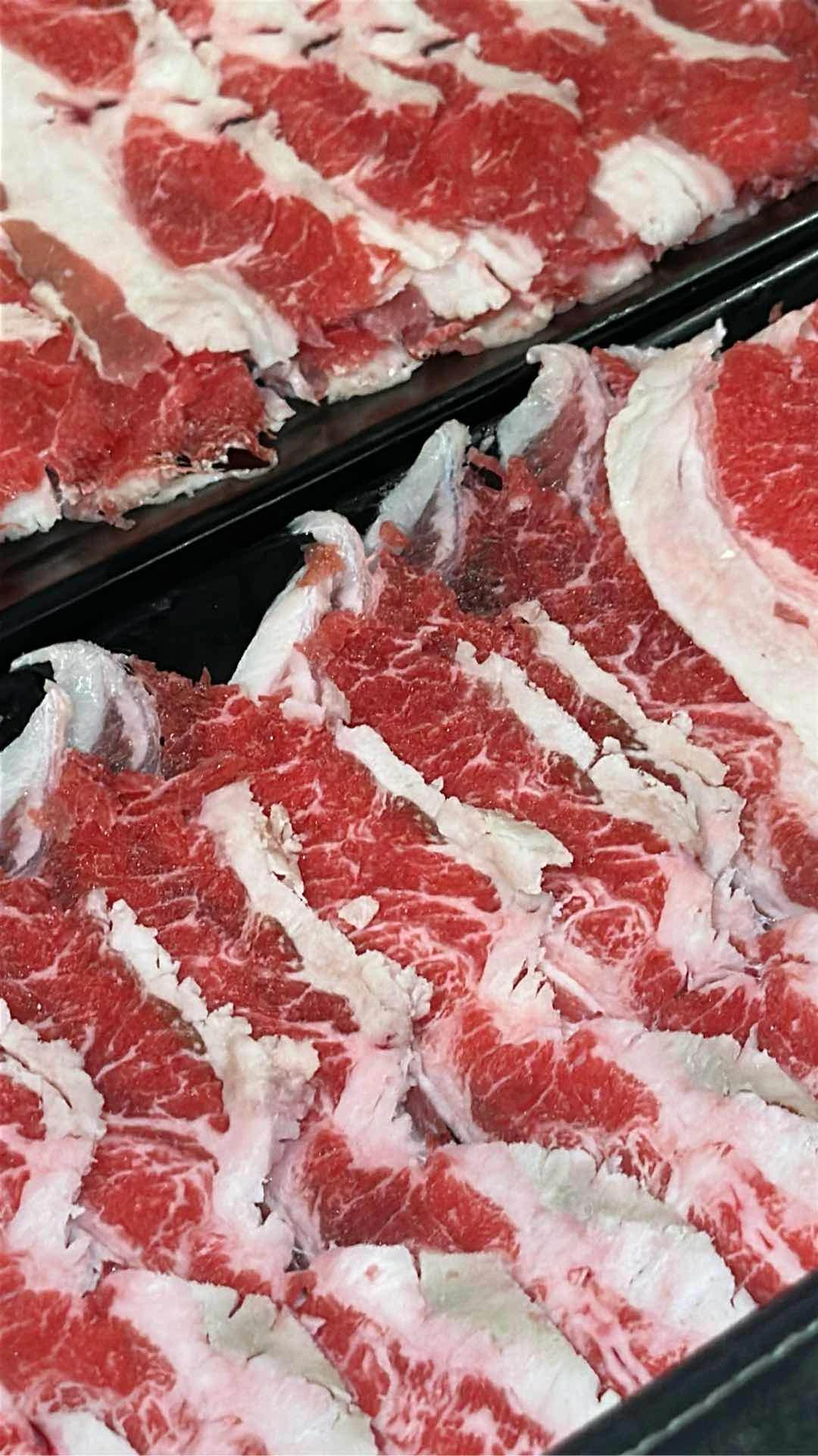 angus beef