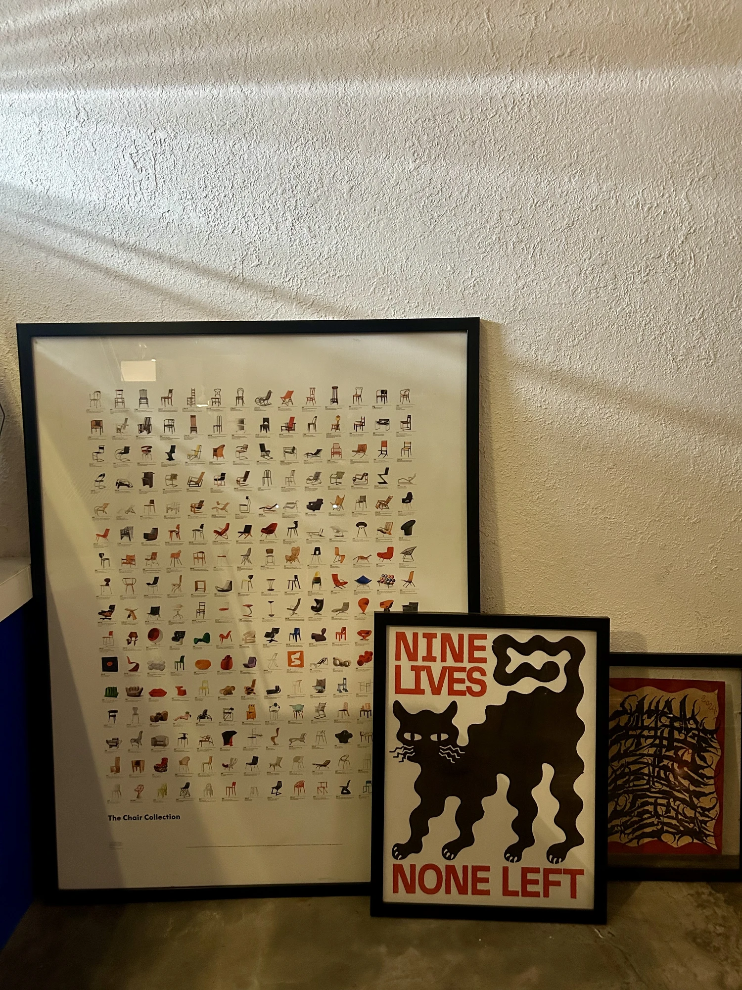 Review Photo of Habitat Coffee - Tulip Branch