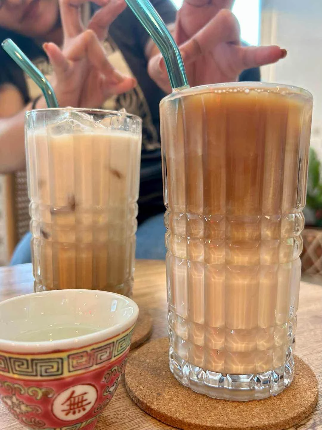 Review Photo of Bolo Coffee Club