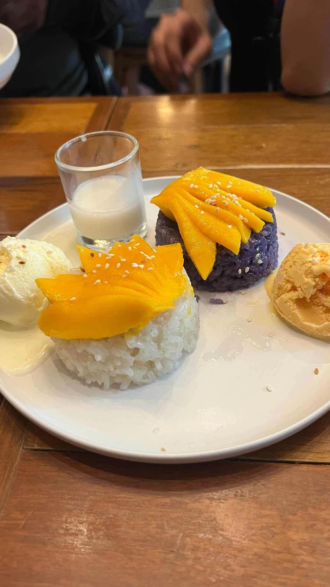 Mango