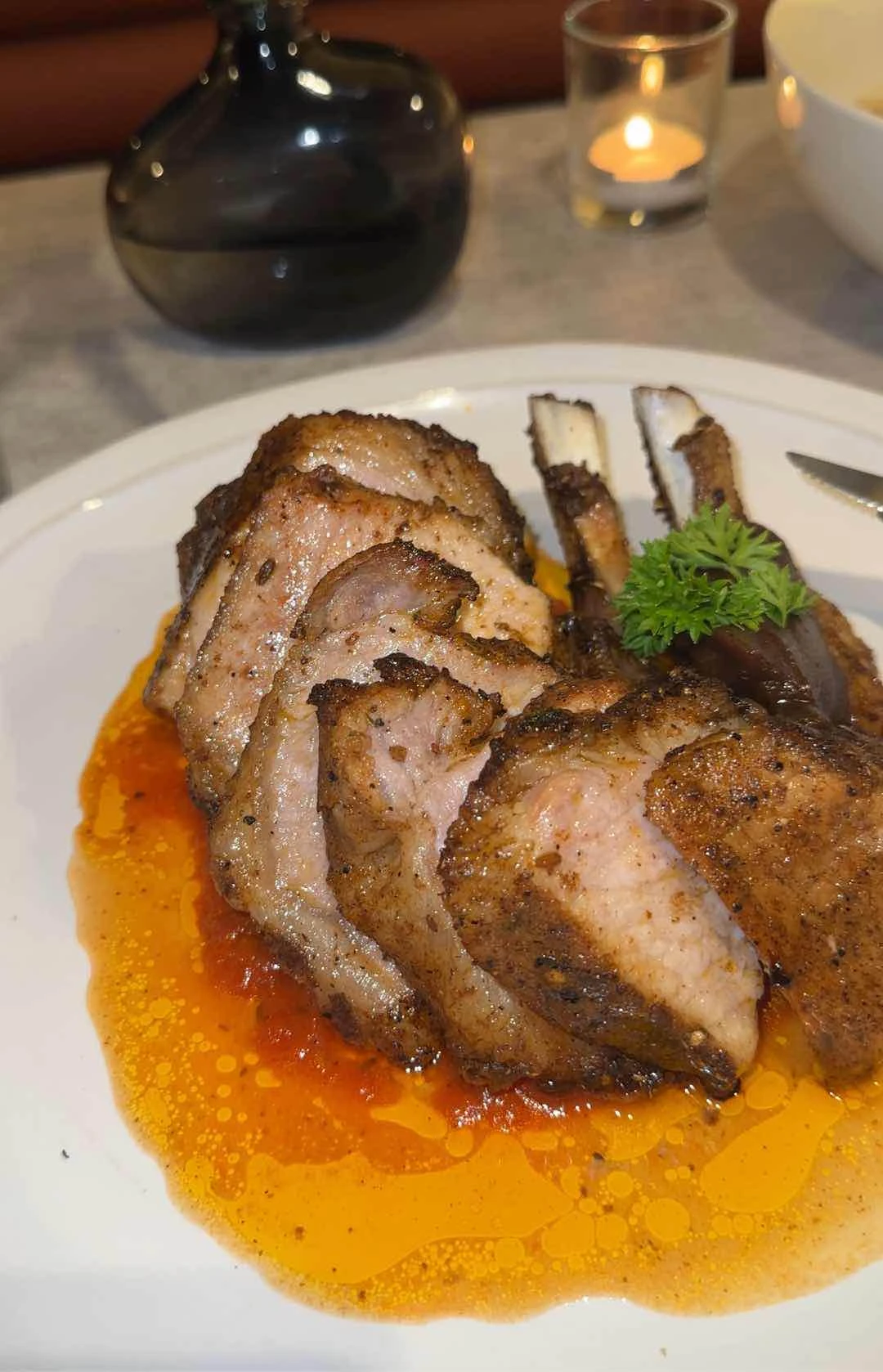 iberico