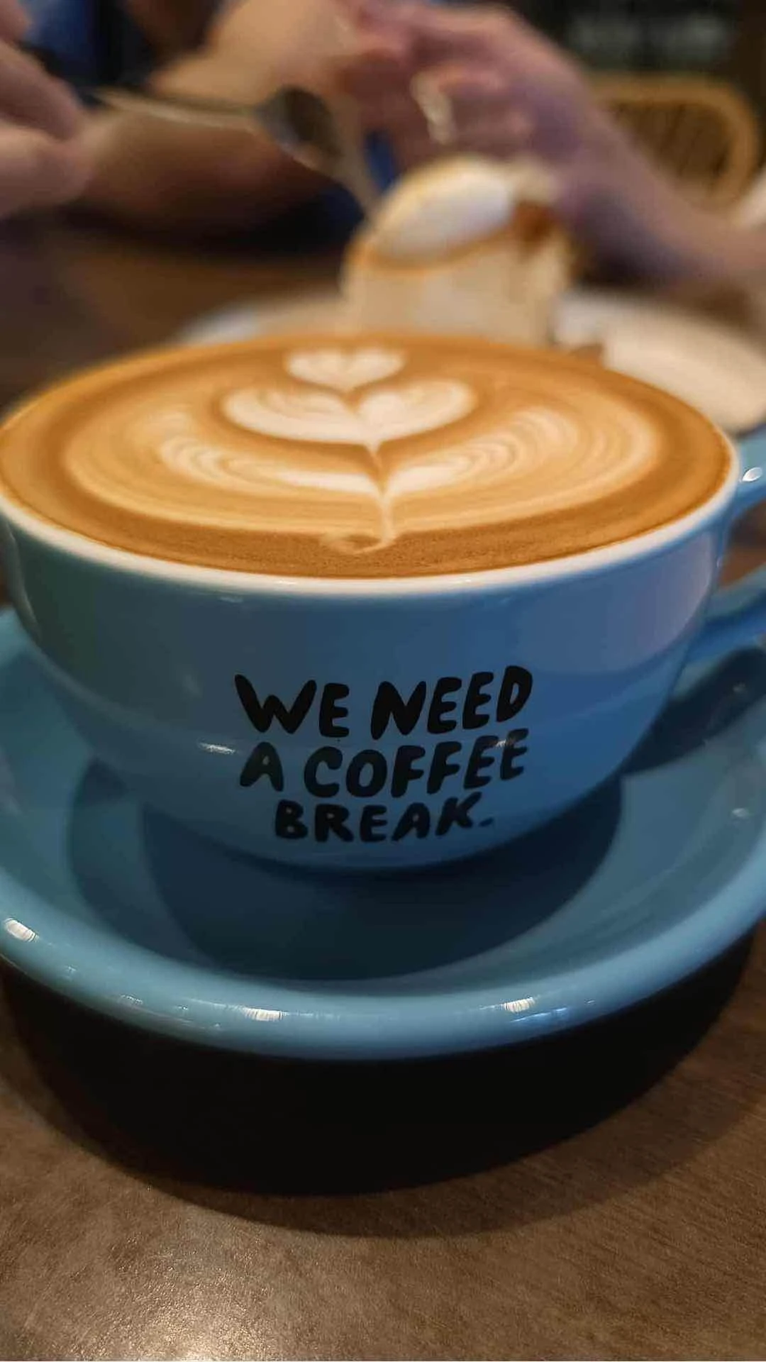 Flat White