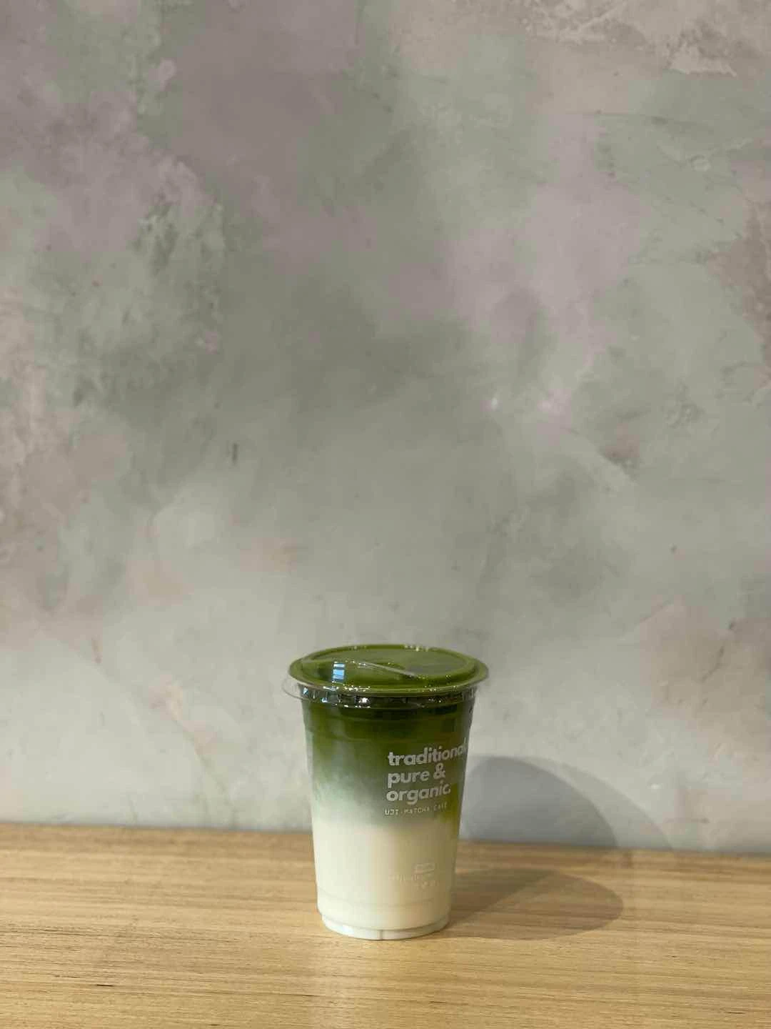 Kurai Normal (must try) 