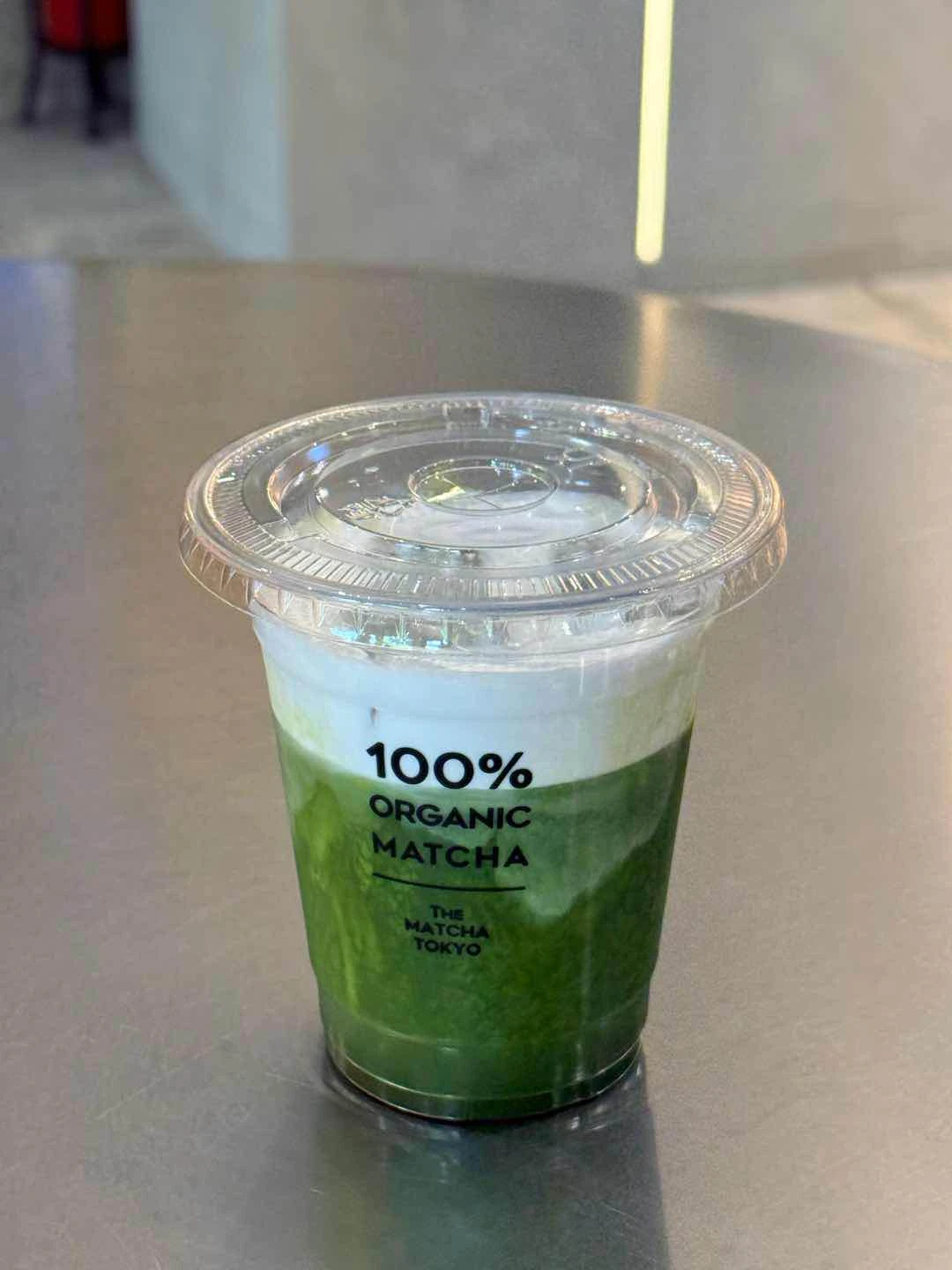 seasalt matcha latte 