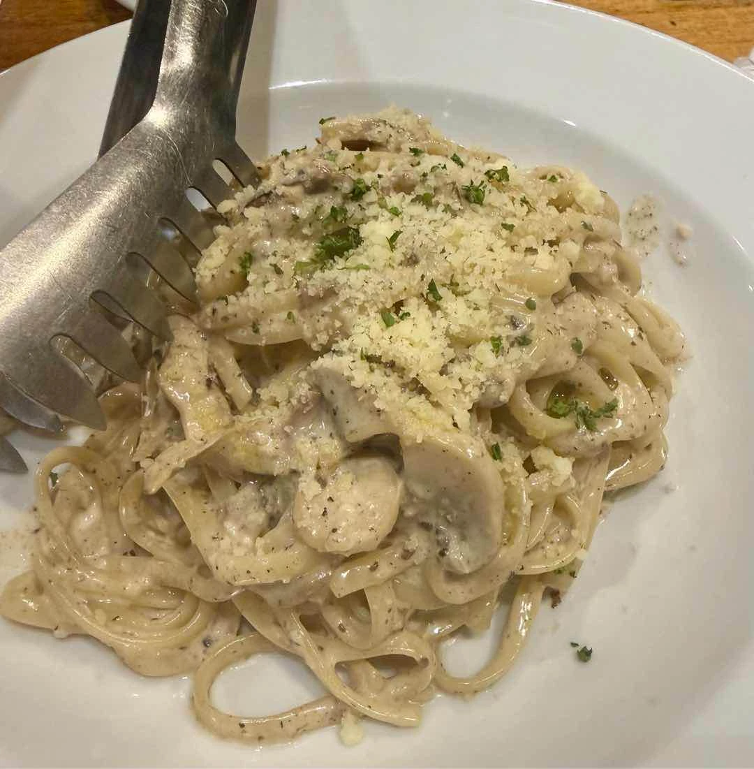 Truffle
