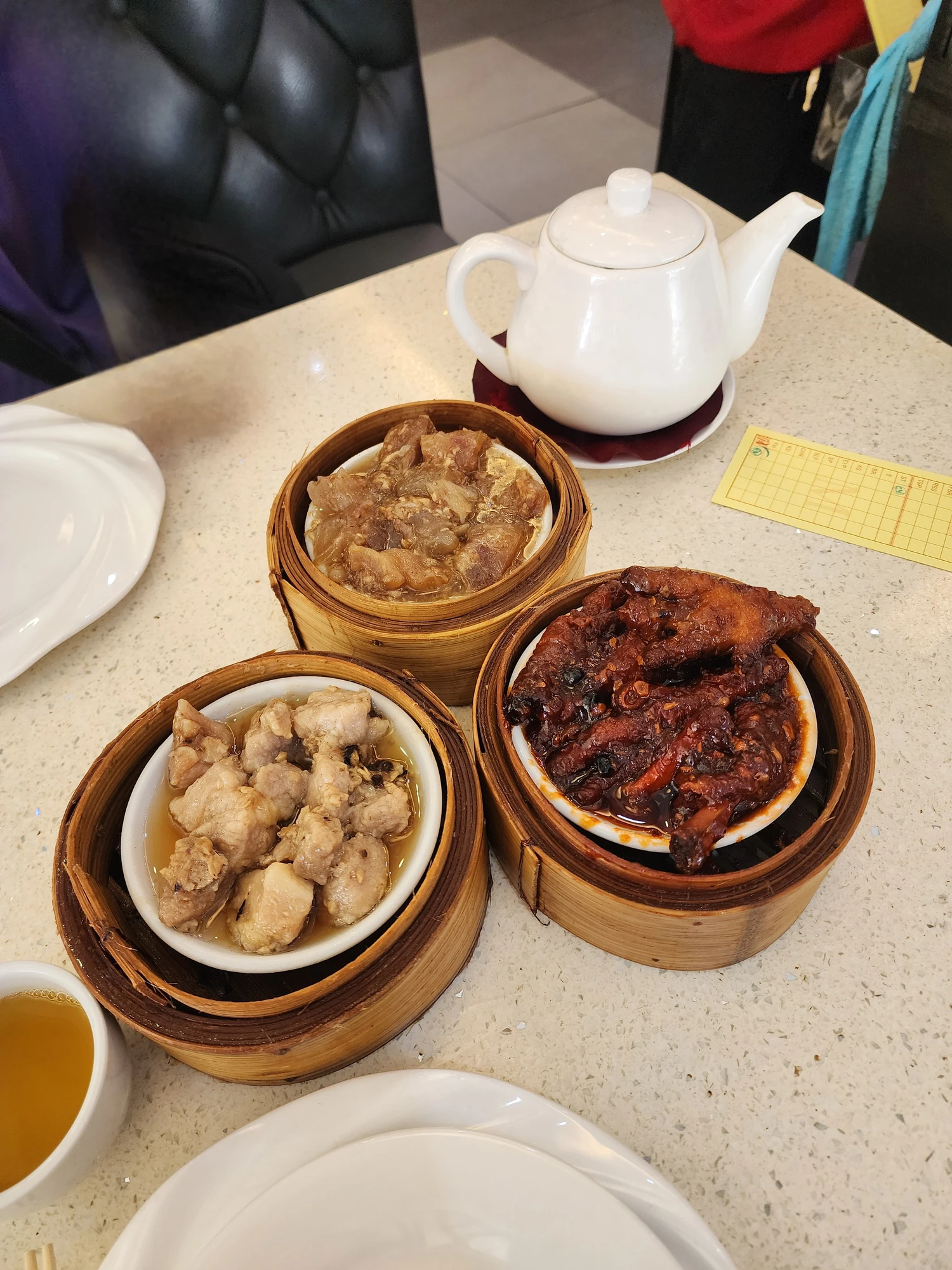 Review Photo of Causeway Seafood Restaurant | Banawe