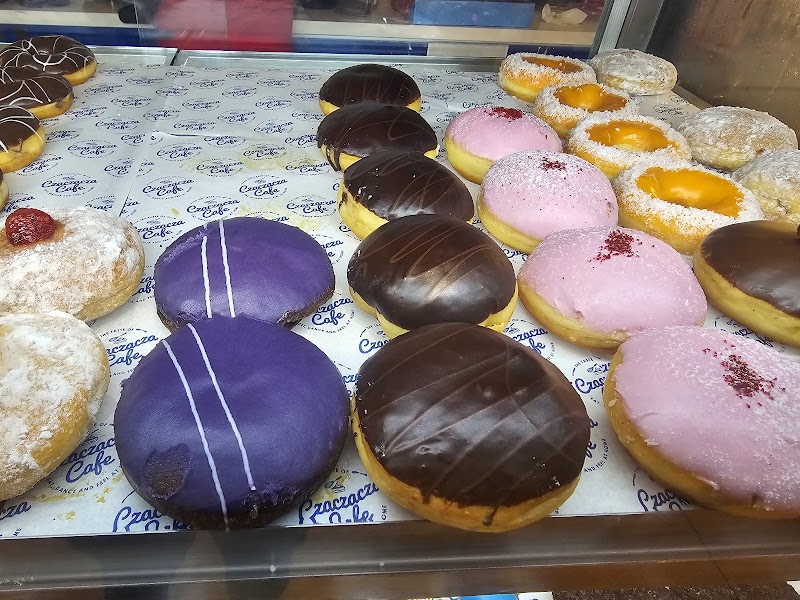 Review Photo of Singapore Hainanese Chicken Rice