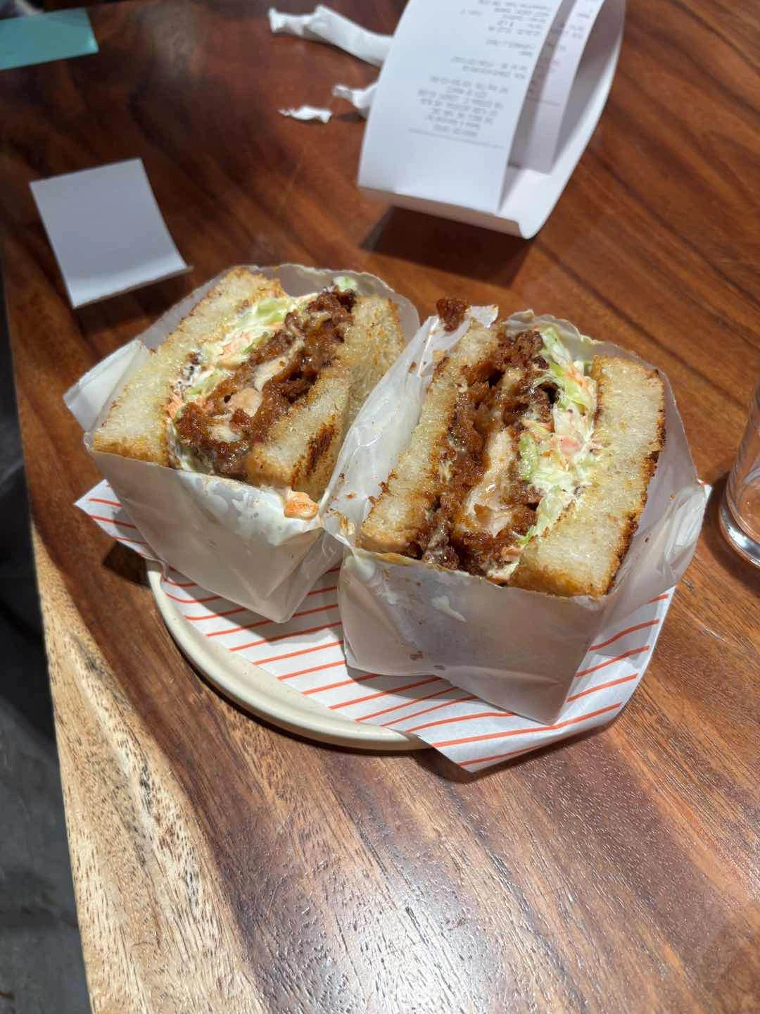 Review Photo of Yardstick Coffee | Legazpi Village