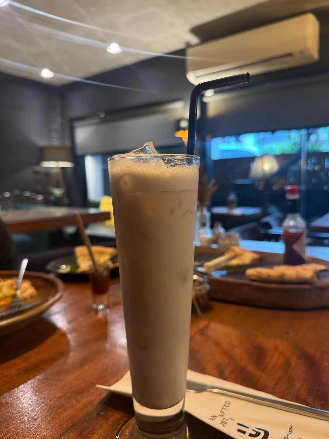 Horchata