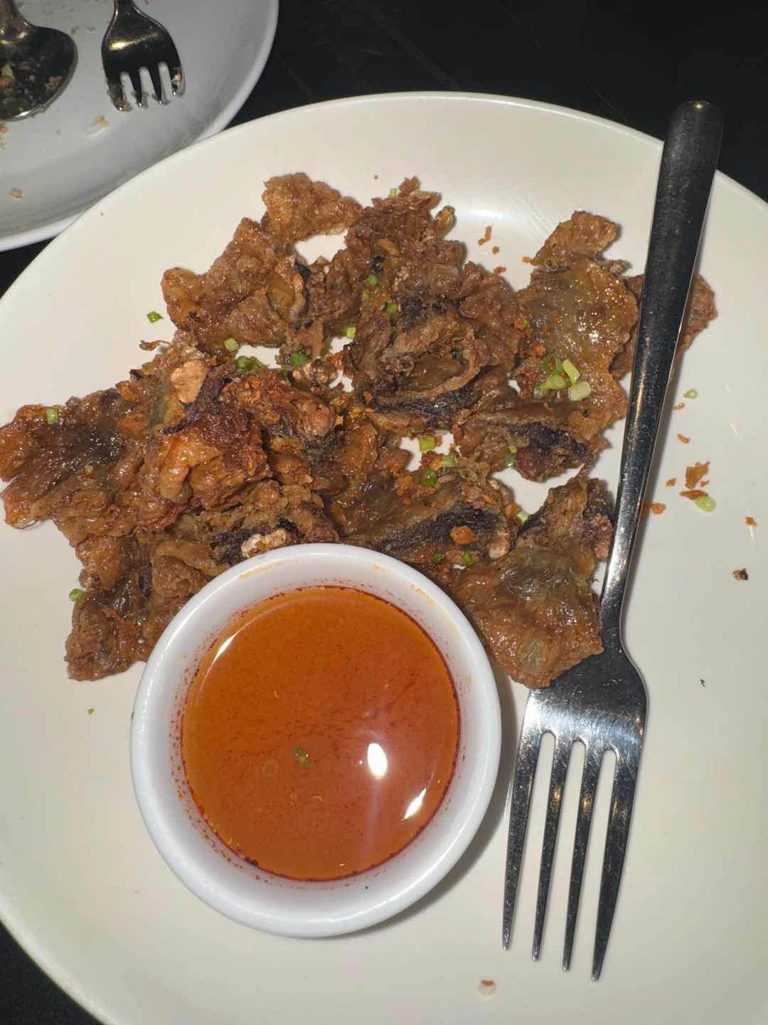 Bulaklak