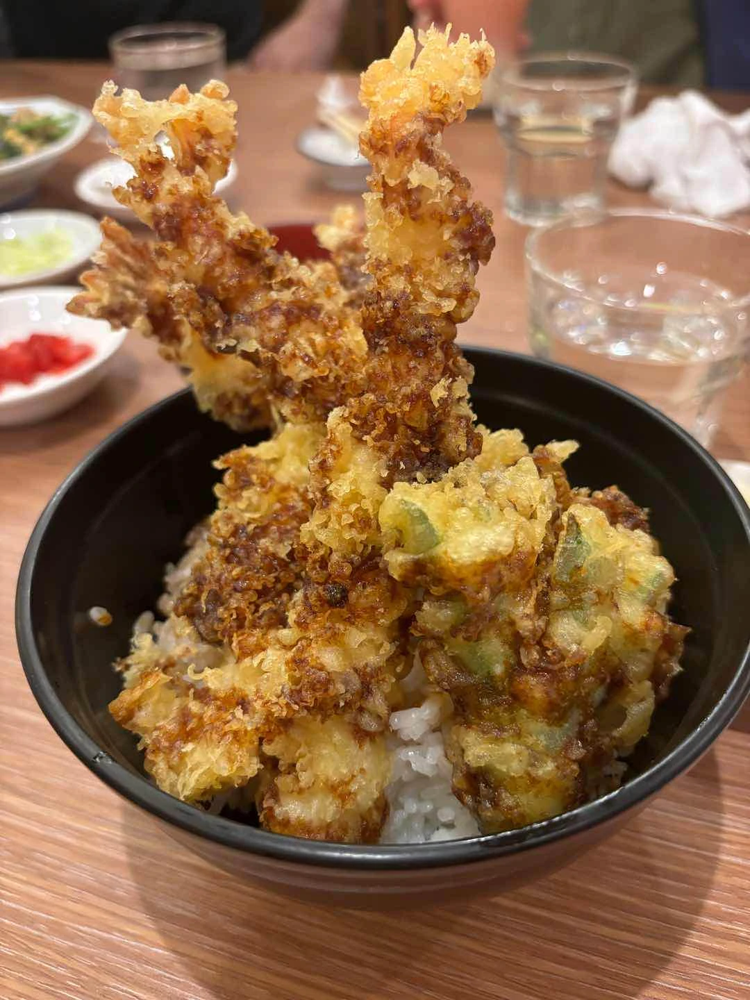 Tendon