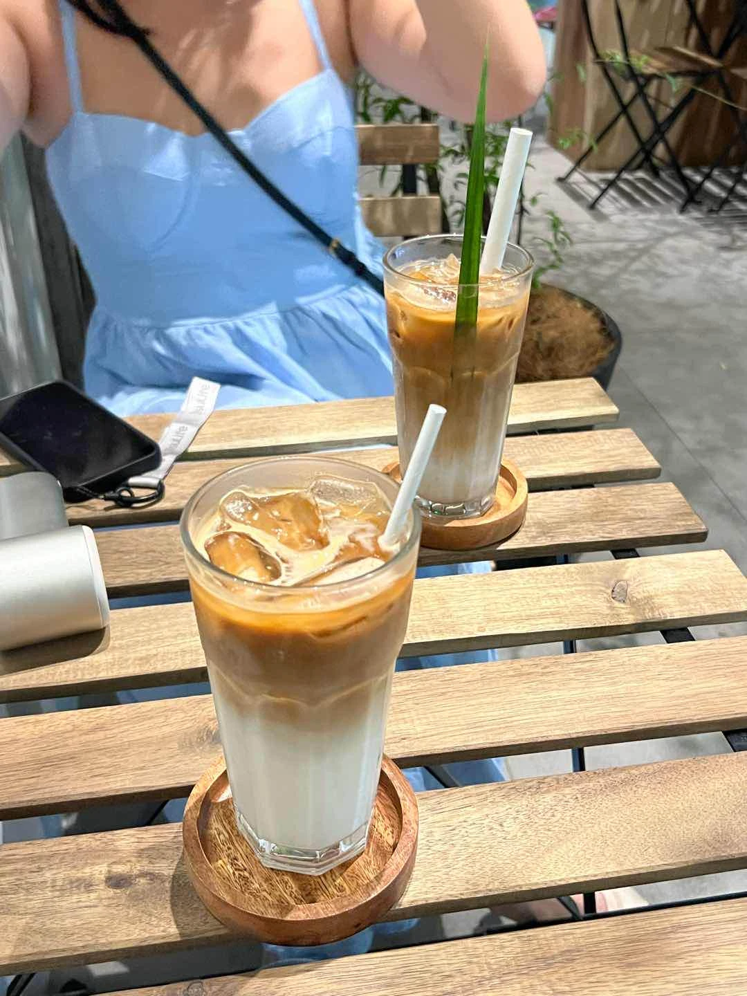 Review Photo of ITO KISH DESIGN FOOD