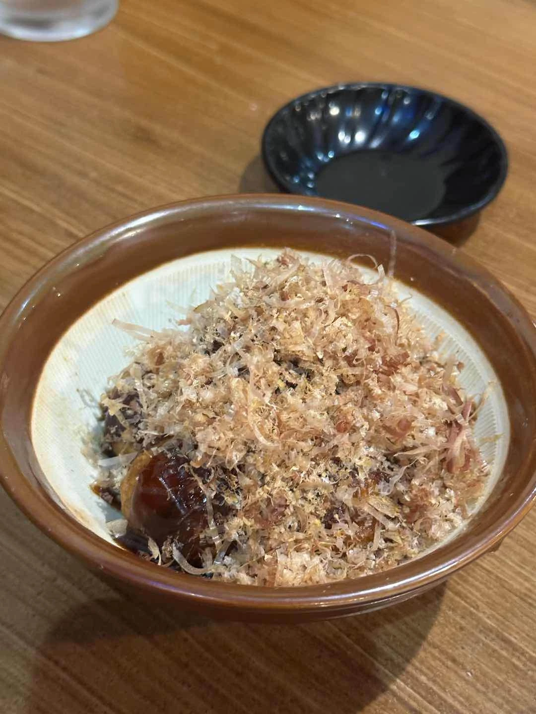 Takoyaki