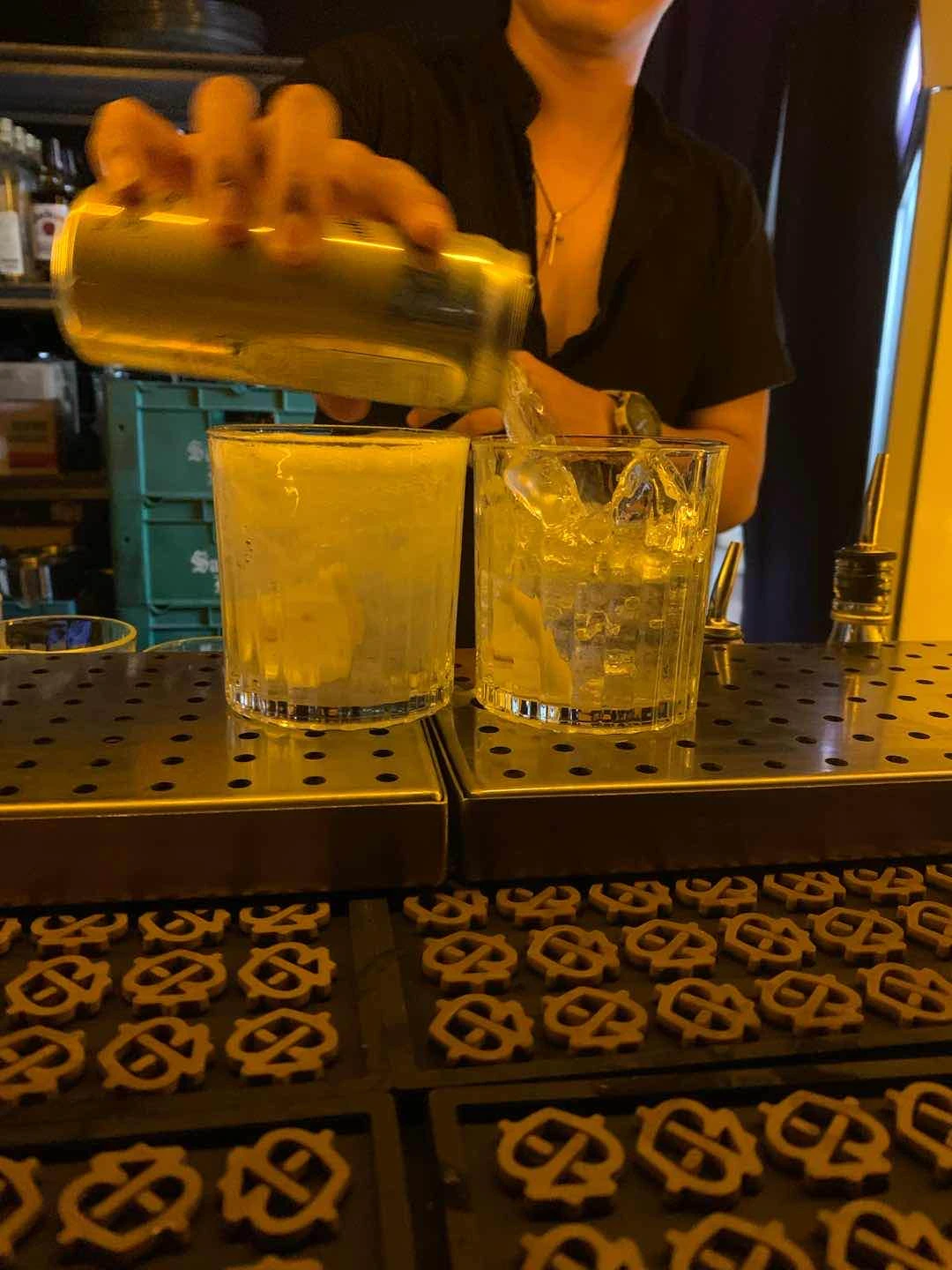 Review Photo of SANCTUARY Poblacion