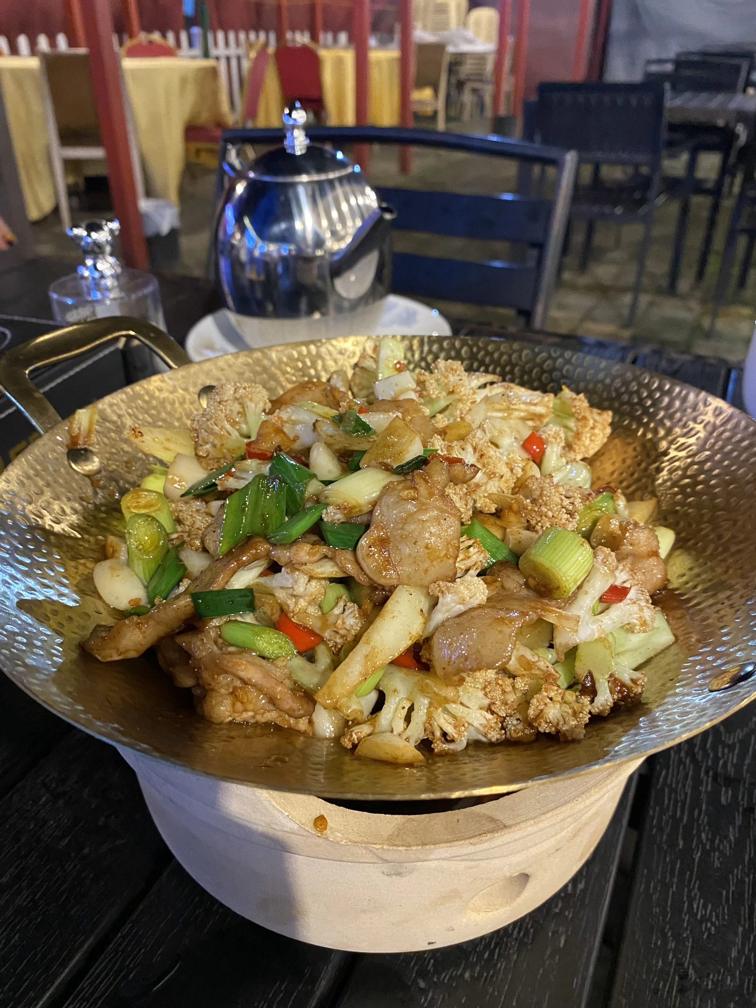 Review Photo of 小湘钵 Xiao Xiang Bo