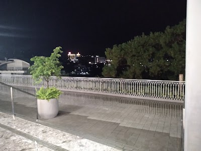 Review Photo of Classic Savory - SM City Baguio