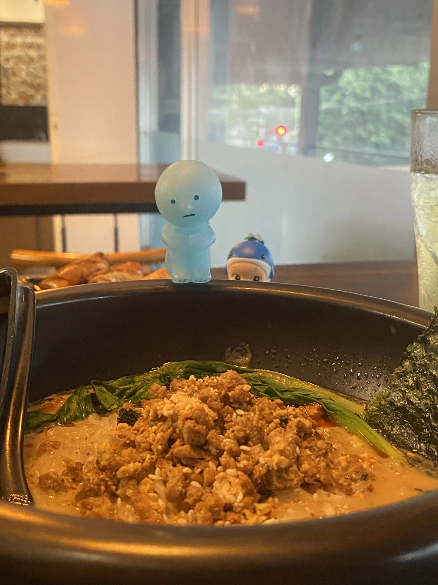 tantanmen