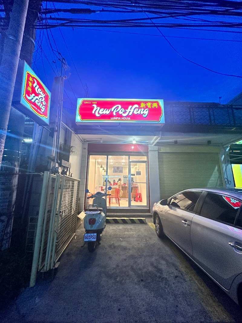 Review Photo of New Po Heng Lumpia House