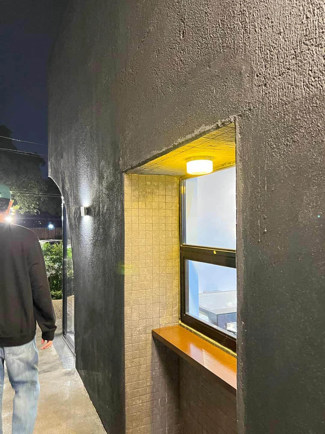 Review Photo of Abaniko Restaurant and Cafe